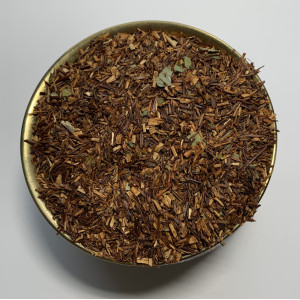 Ройбуш Смородиновый 100 г. Photo 3